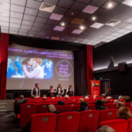 17ème édition du Festival Autre Regard fait son cinéma