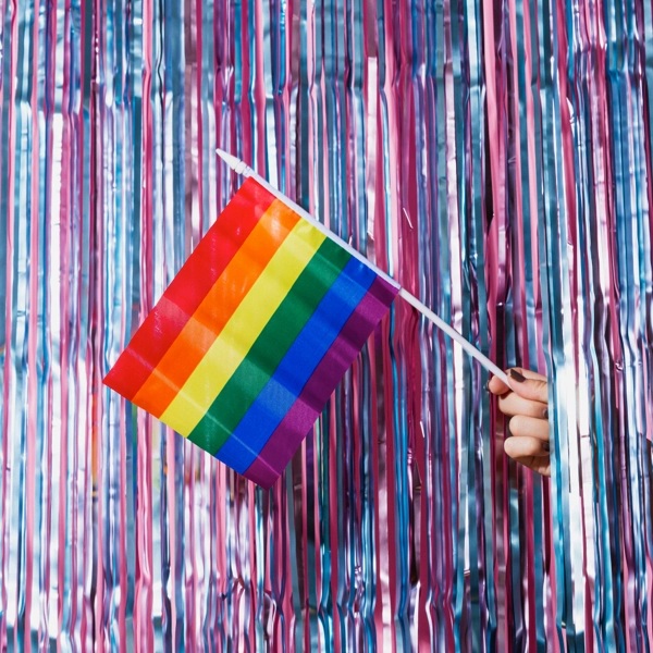 Inscription à la newsletter