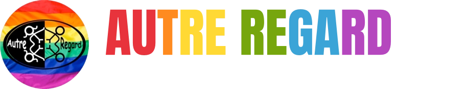 L'association pour les LGBTQIA+ et ceux qui les entourent