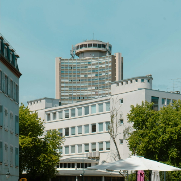 Inscription à la newsletter